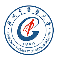 广州中医药大学