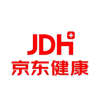 京东健康
