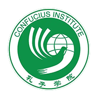 孔子学院