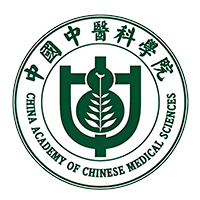 中国中医科学院